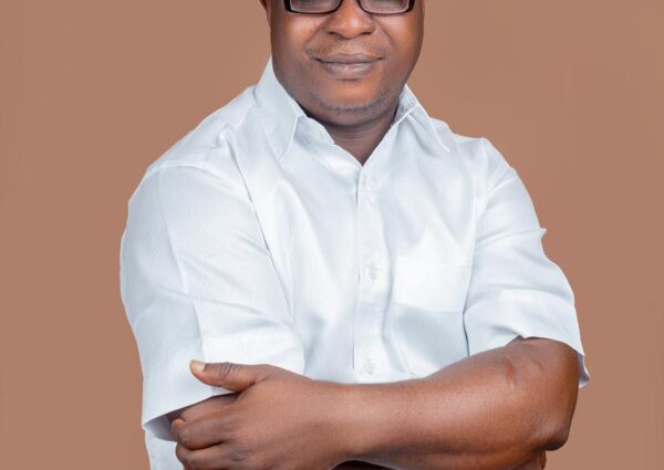 Building Resilient Cities: A Conversation with NCF’s Adedamola Ogunsesan on the Future of Urban Living