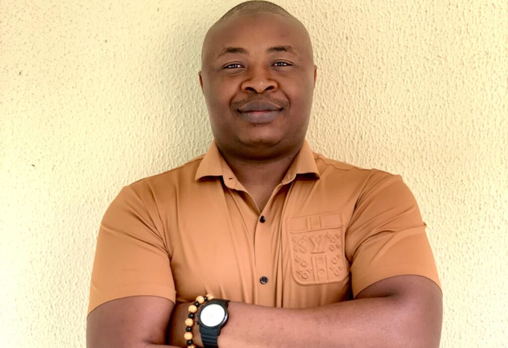 From Plastic Levies to Climate Action: Why Nigeria Must Get This Right