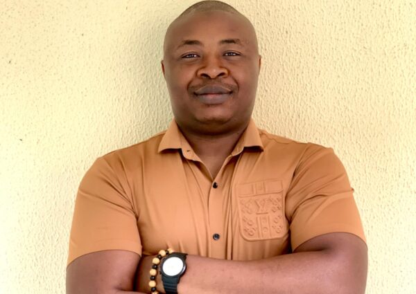 From Plastic Levies to Climate Action: Why Nigeria Must Get This Right