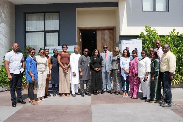 Businesses Move to Shape Nigeria’s Biodiversity Future