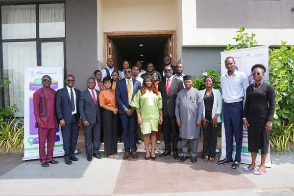 From Commitment to Action: How Nigeria’s Business Advisory Group Is Driving Biodiversity Action in Lagos<gwmw style="display:none;"></gwmw>